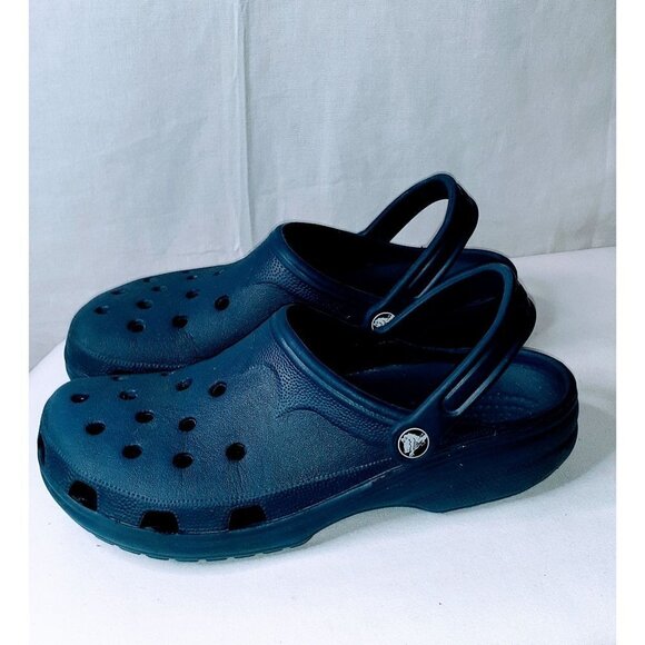 Crocs Unisex Clog - Picture 3 of 6